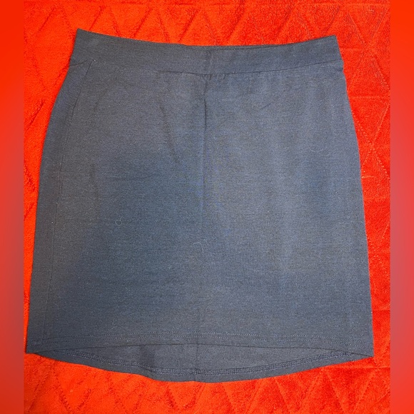 4 h&m cotton skirts in close to brand new condition! - Picture 1 of 12